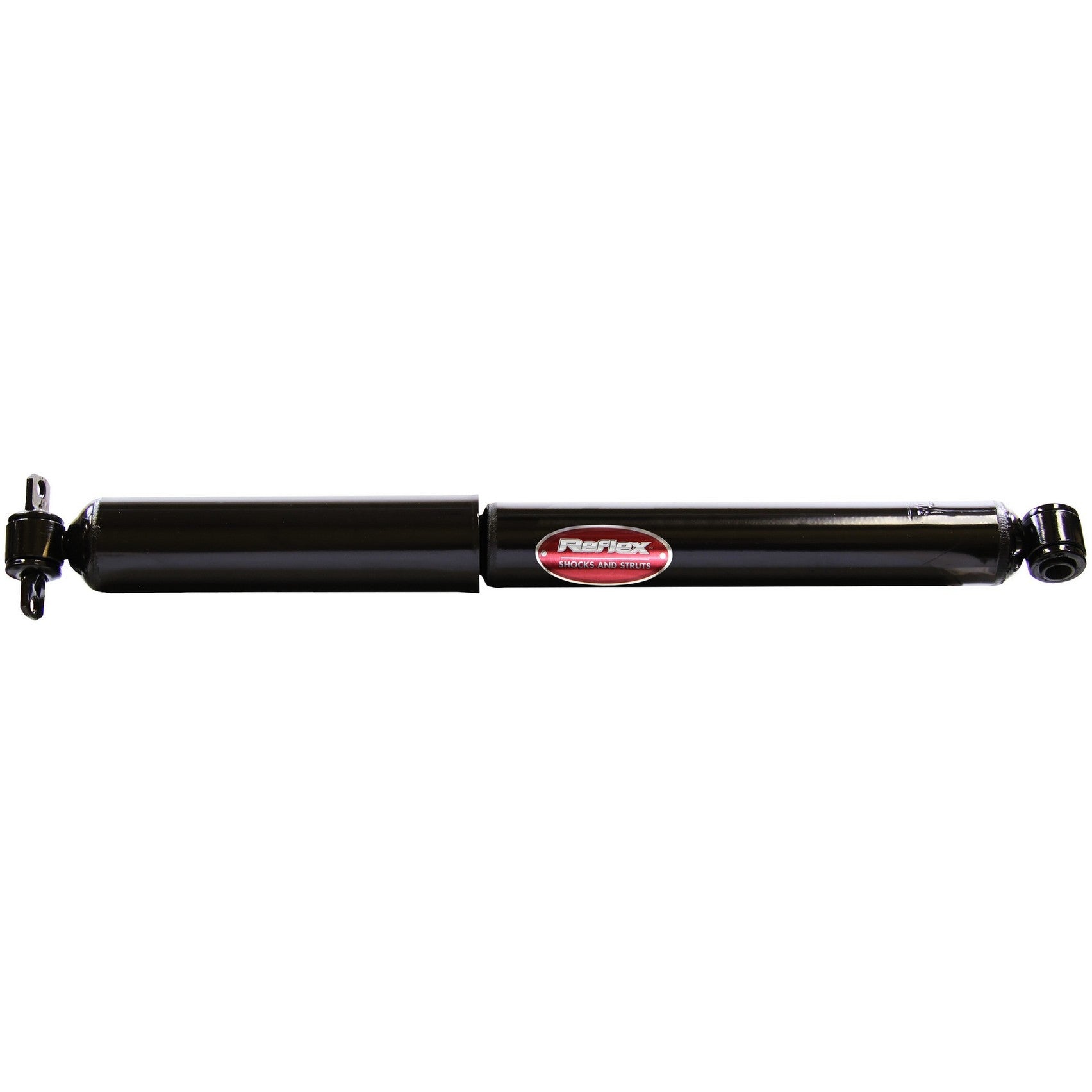 Monroe Shocks & Struts Shock Absorber  top view frsport 911086