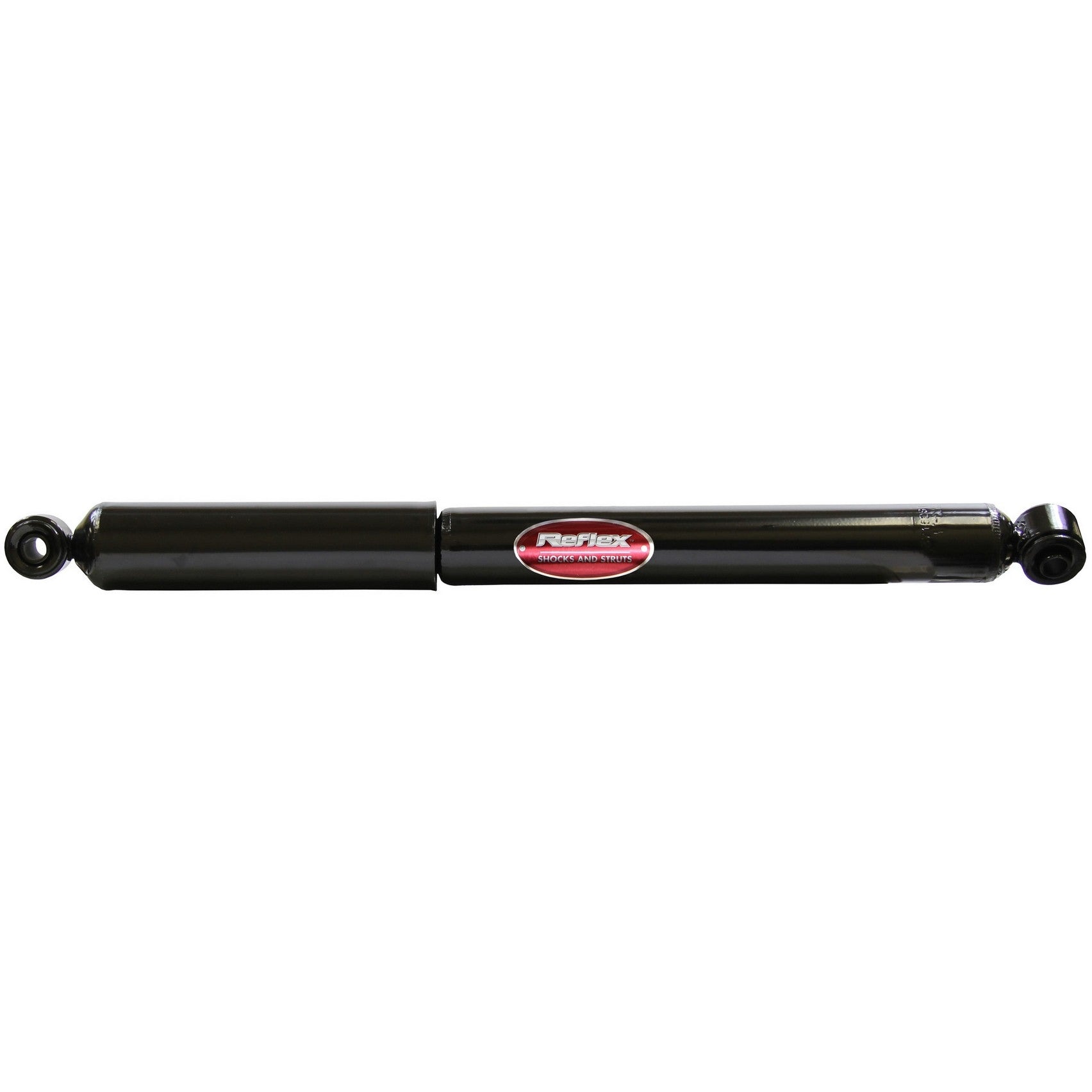 Monroe Shocks & Struts Shock Absorber  top view frsport 911152