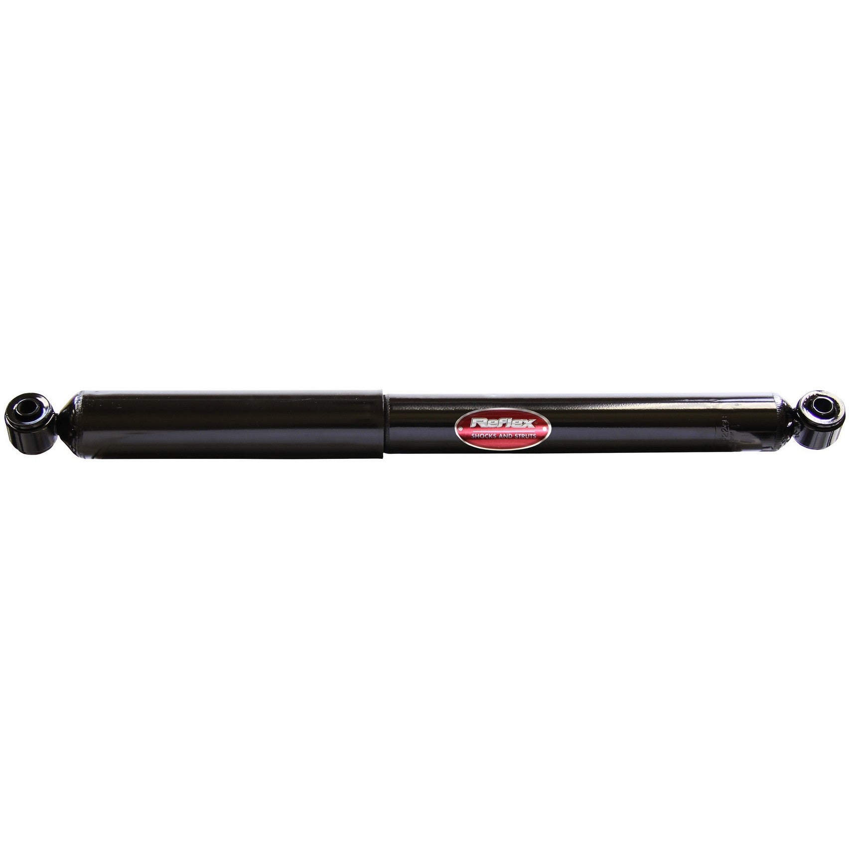 Monroe Shocks & Struts Shock Absorber  top view frsport 911164