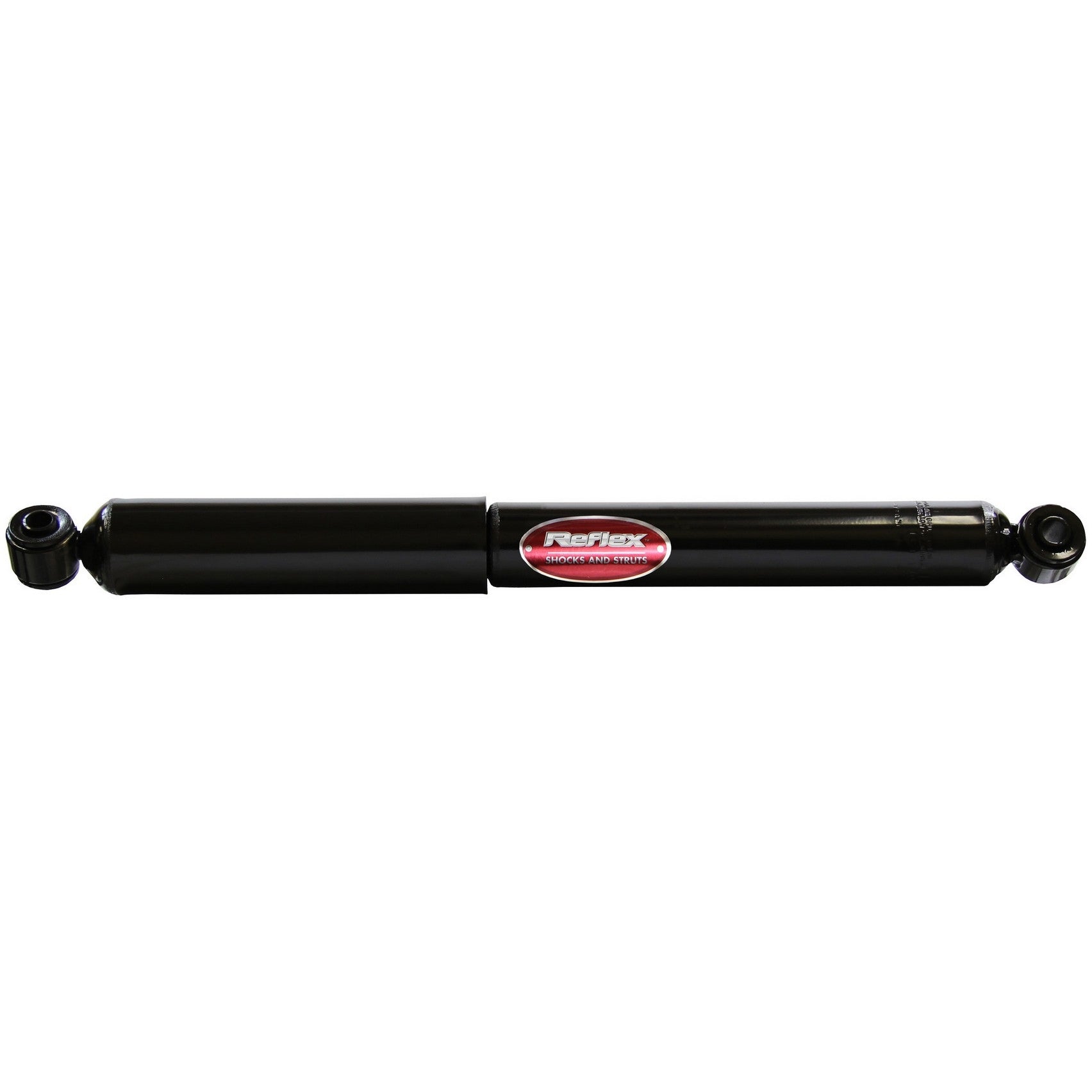 Monroe Shocks & Struts Shock Absorber  top view frsport 911166