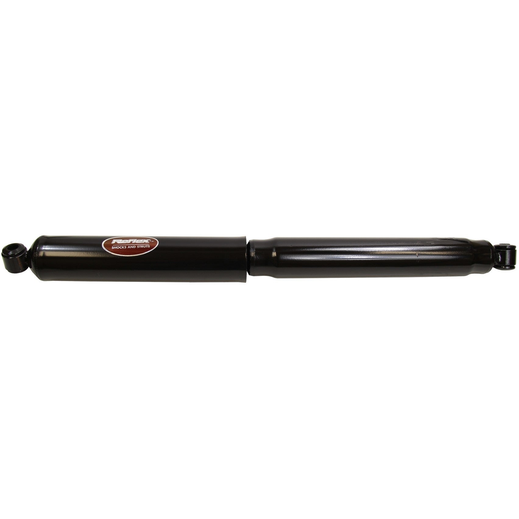 Monroe Shocks & Struts Shock Absorber  top view frsport 911194