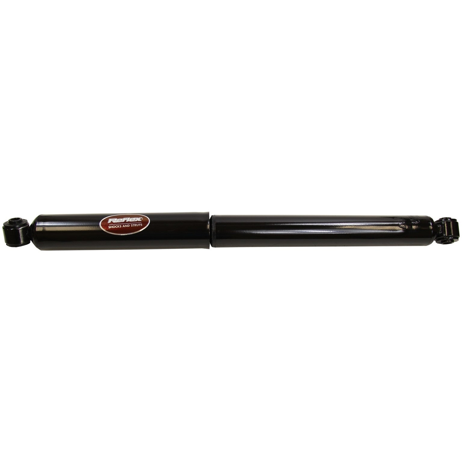 Monroe Shocks & Struts Shock Absorber  top view frsport 911199