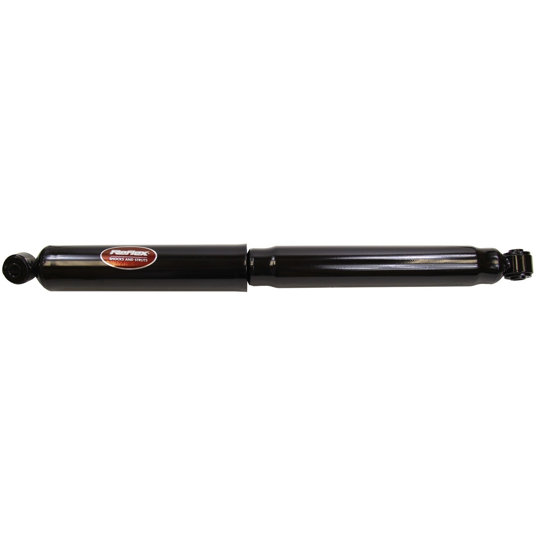 Monroe Shocks & Struts Shock Absorber  top view frsport 911222