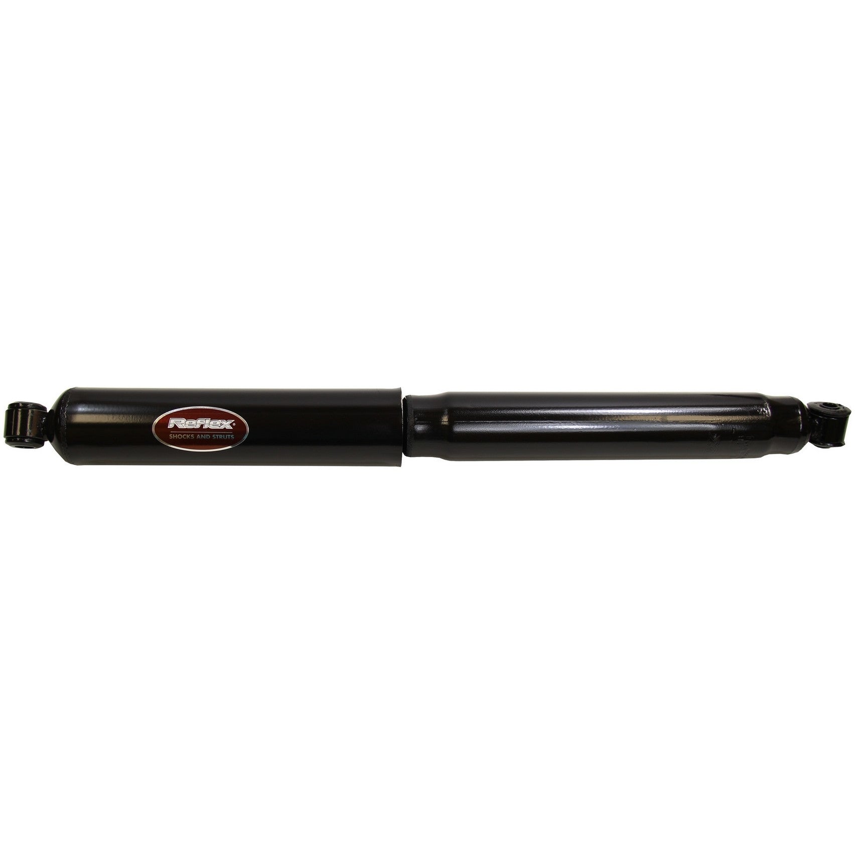 Monroe Shocks & Struts Shock Absorber  top view frsport 911265