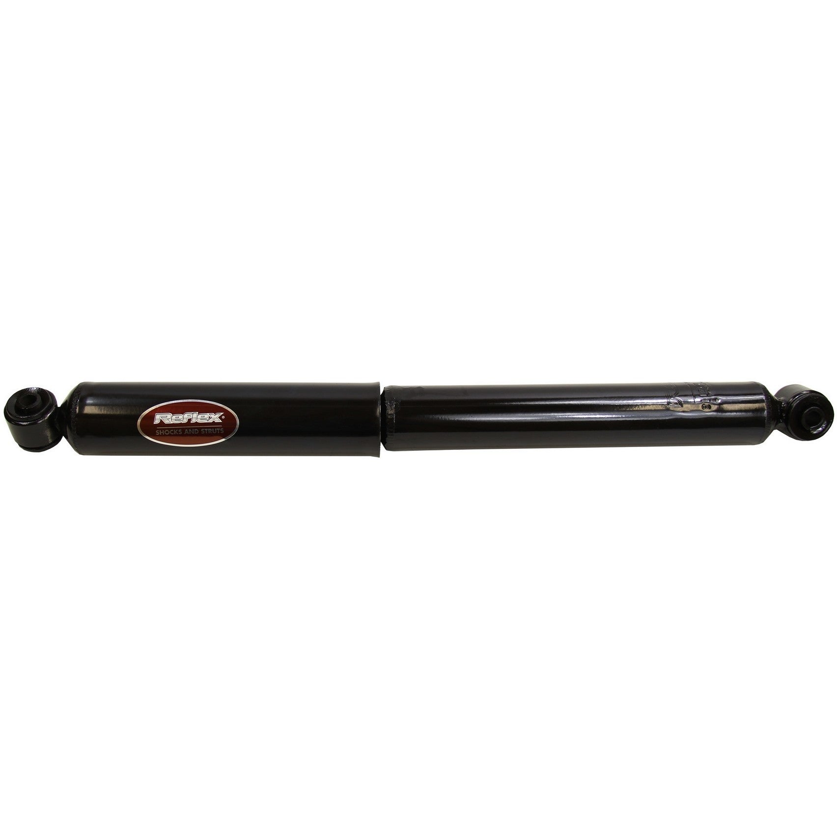 Monroe Shocks & Struts Shock Absorber  top view frsport 911277