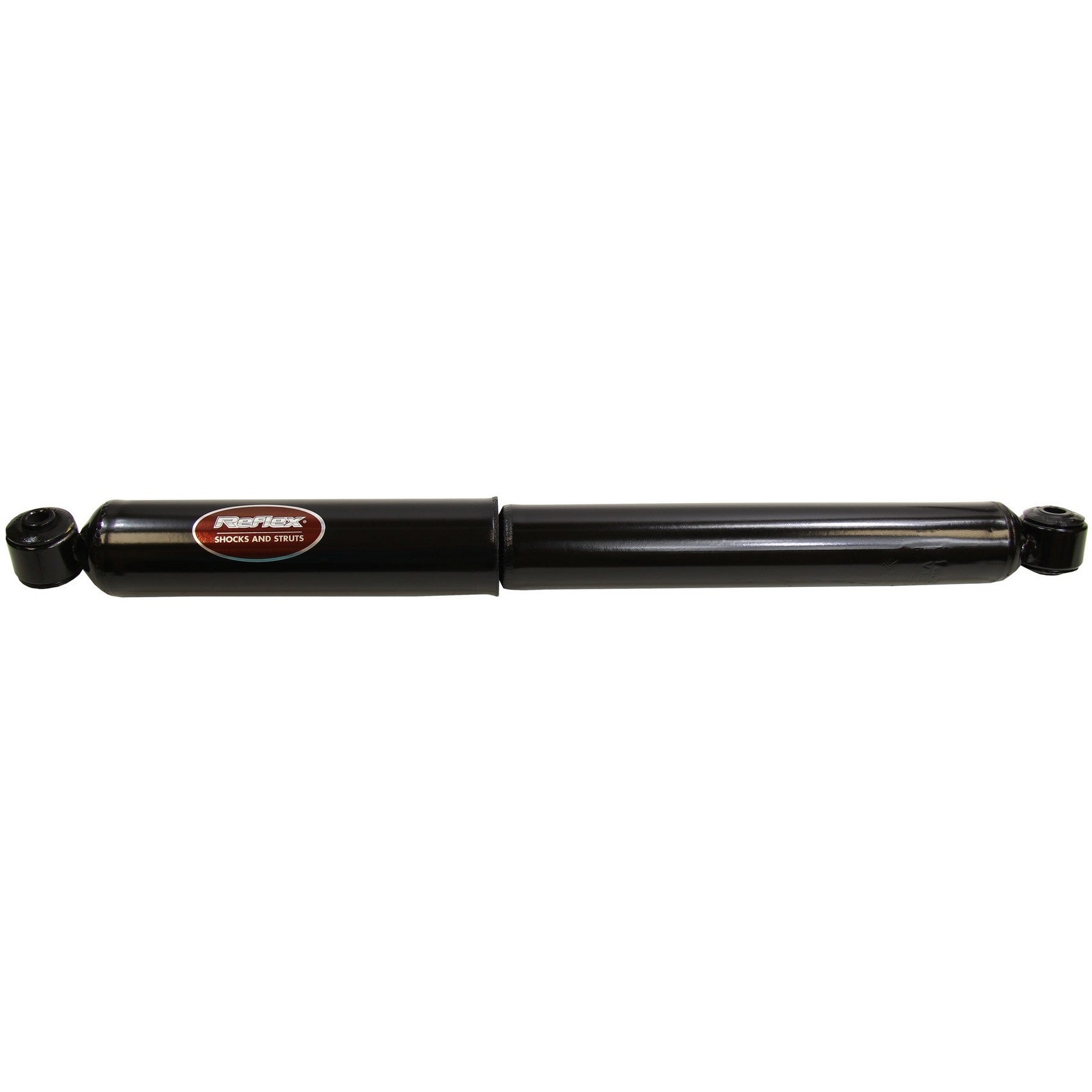 Monroe Shocks & Struts Shock Absorber  top view frsport 911278