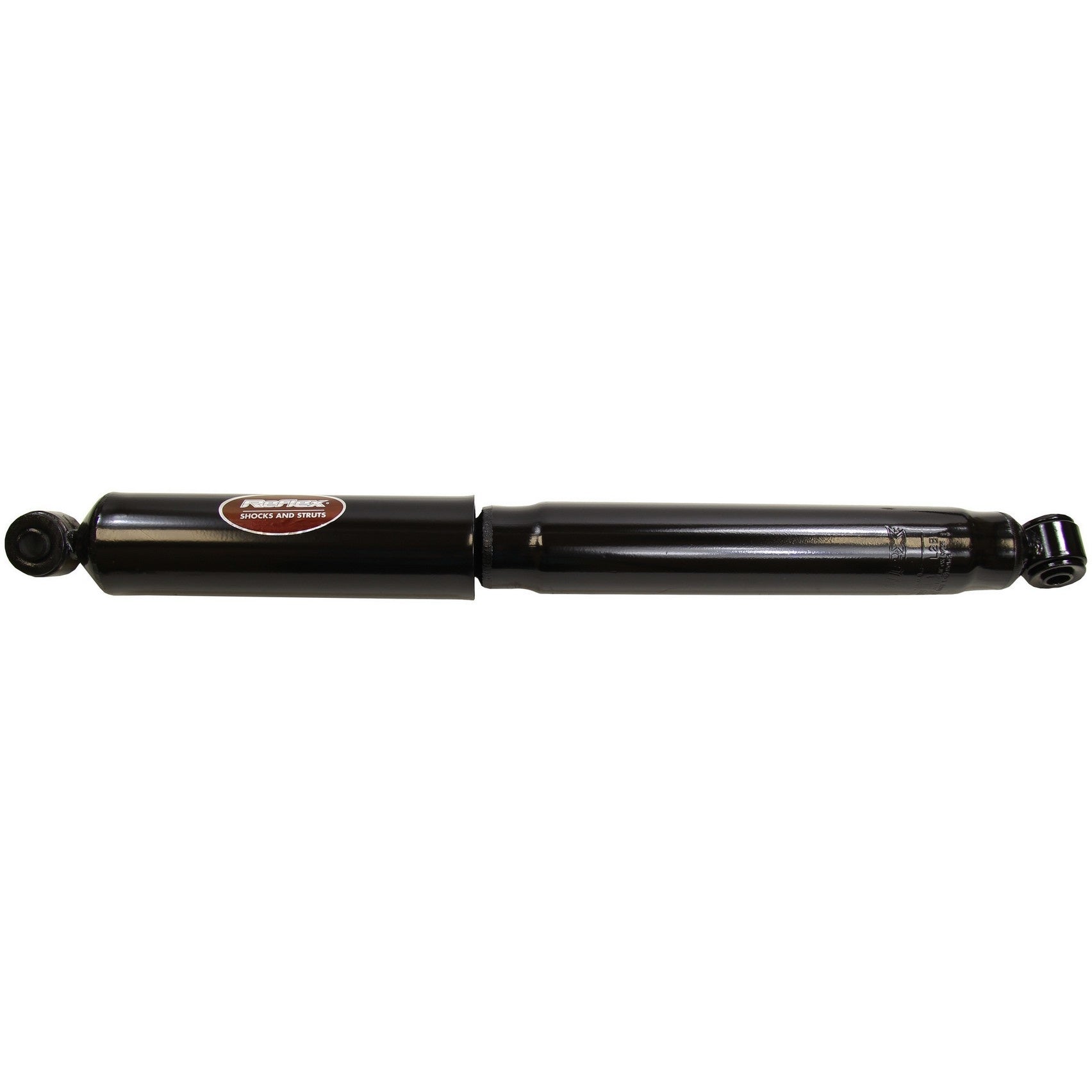 Monroe Shocks & Struts Shock Absorber  top view frsport 911299