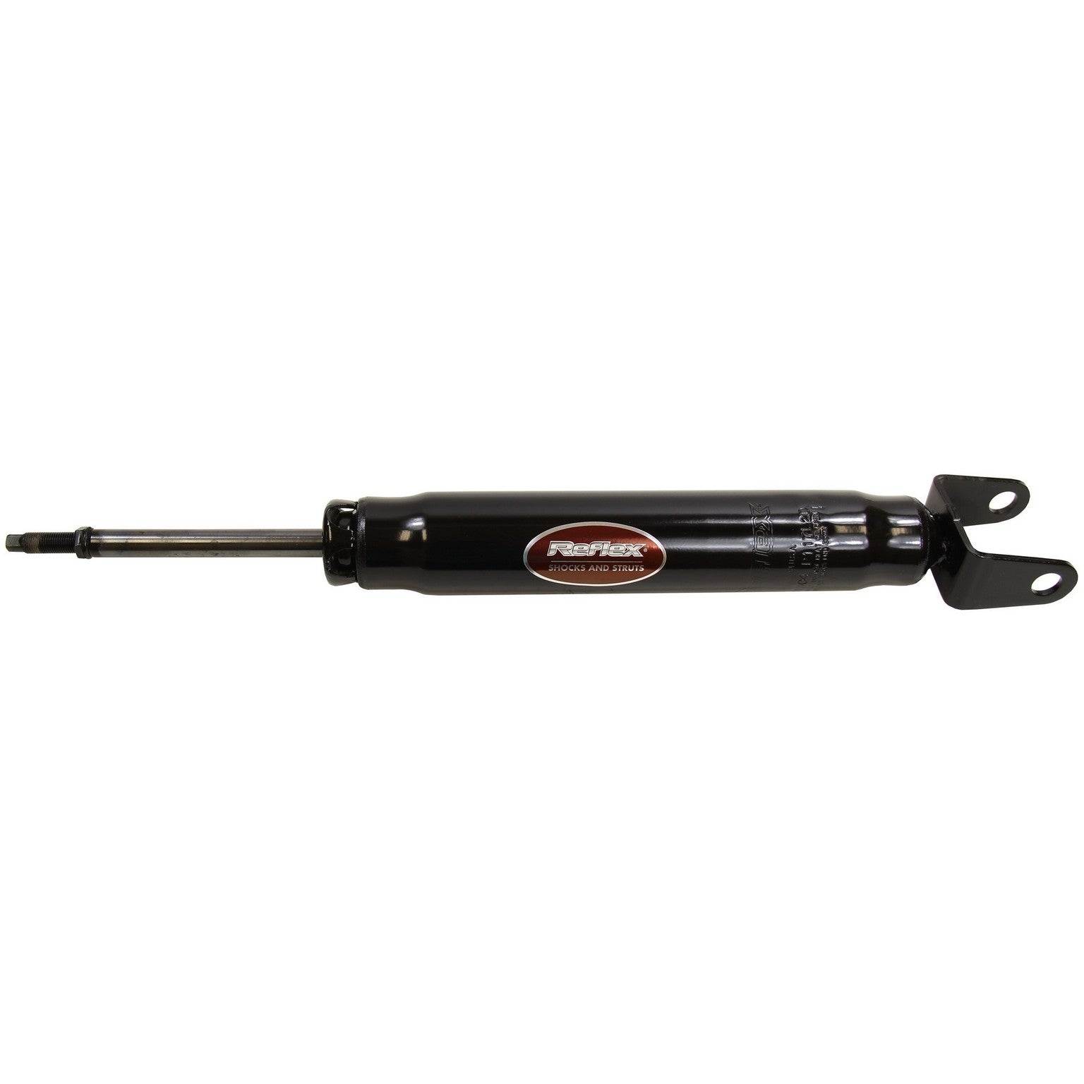 monroe shocks & struts shock absorber  frsport 911304