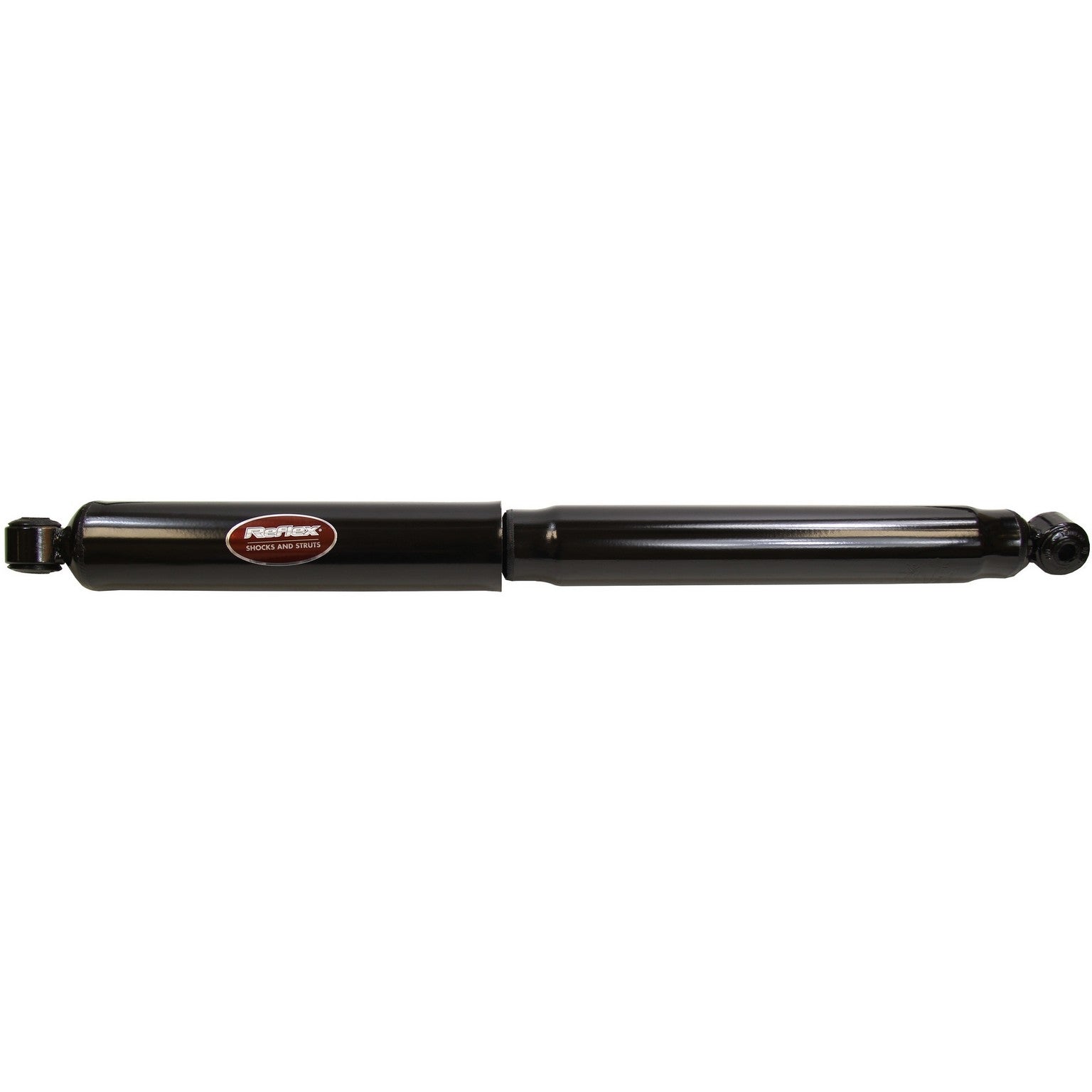 Monroe Shocks & Struts Shock Absorber  top view frsport 911332