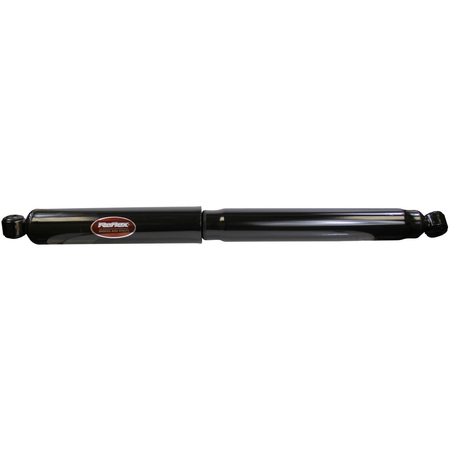 Monroe Shocks & Struts Shock Absorber  top view frsport 911335