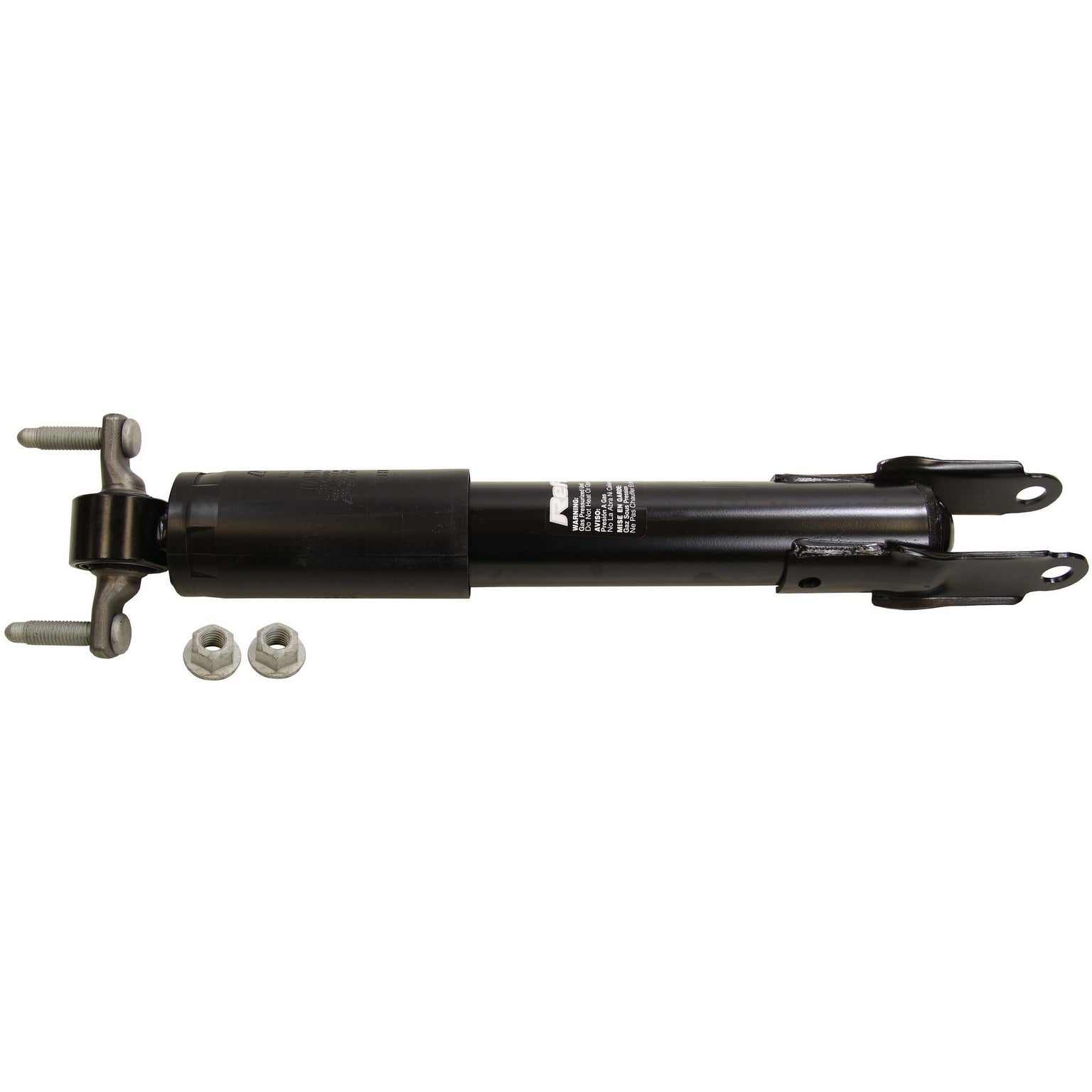 monroe shocks & struts shock absorber  frsport 911447