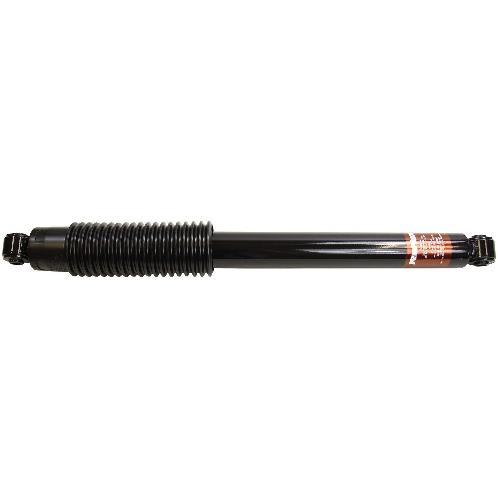 Monroe Shocks & Struts Shock Absorber  top view frsport 911502