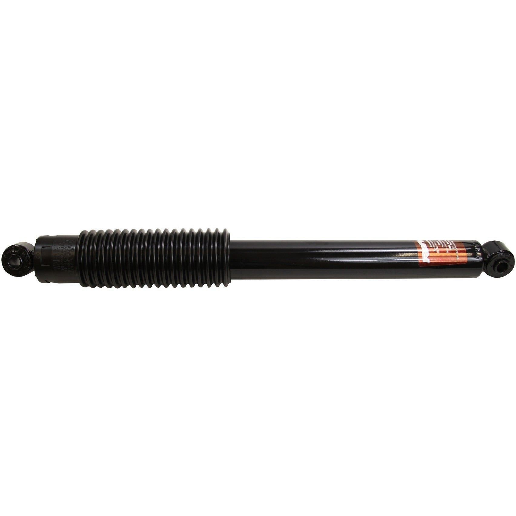 Monroe Shocks & Struts Shock Absorber  top view frsport 911504