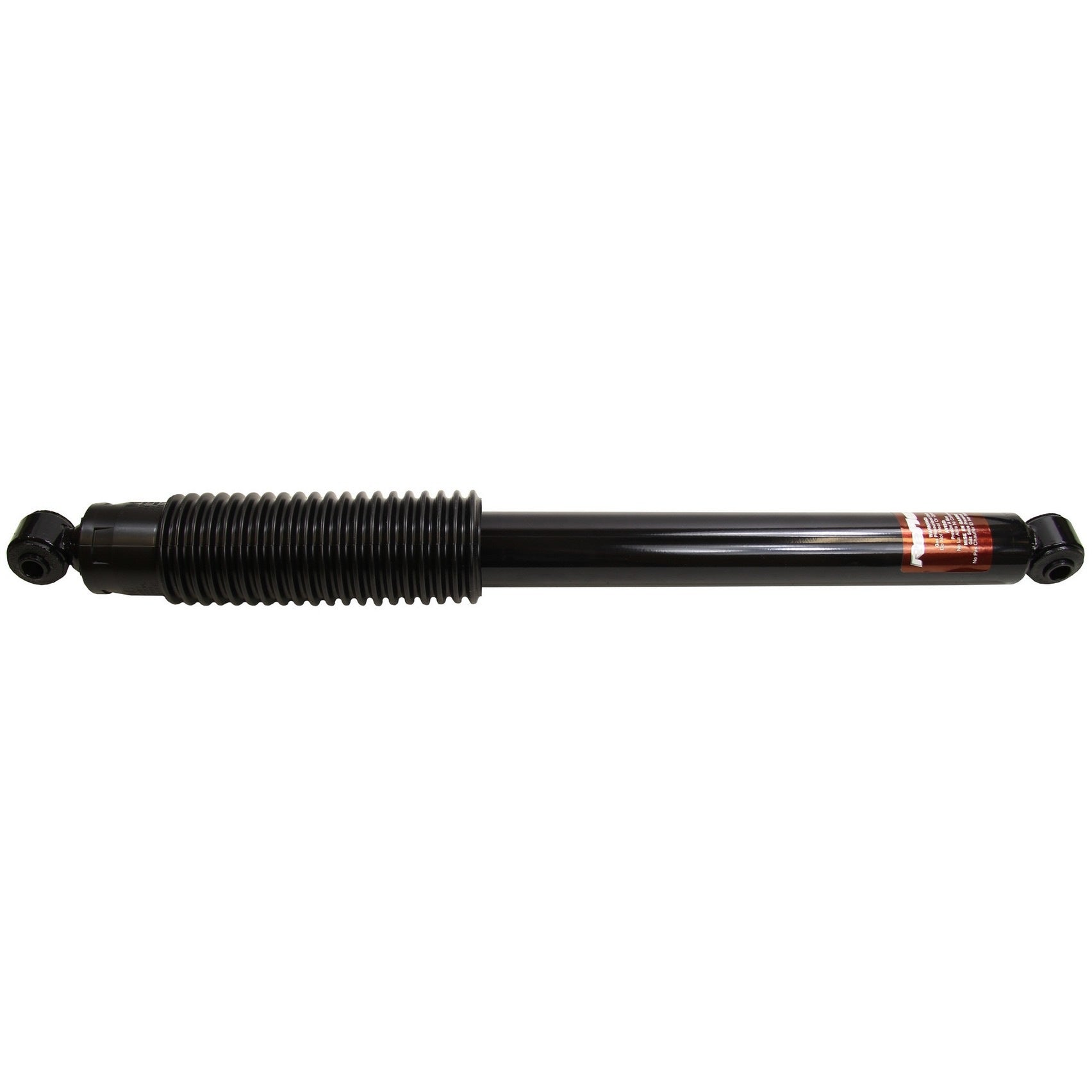 Monroe Shocks & Struts Shock Absorber  top view frsport 911508