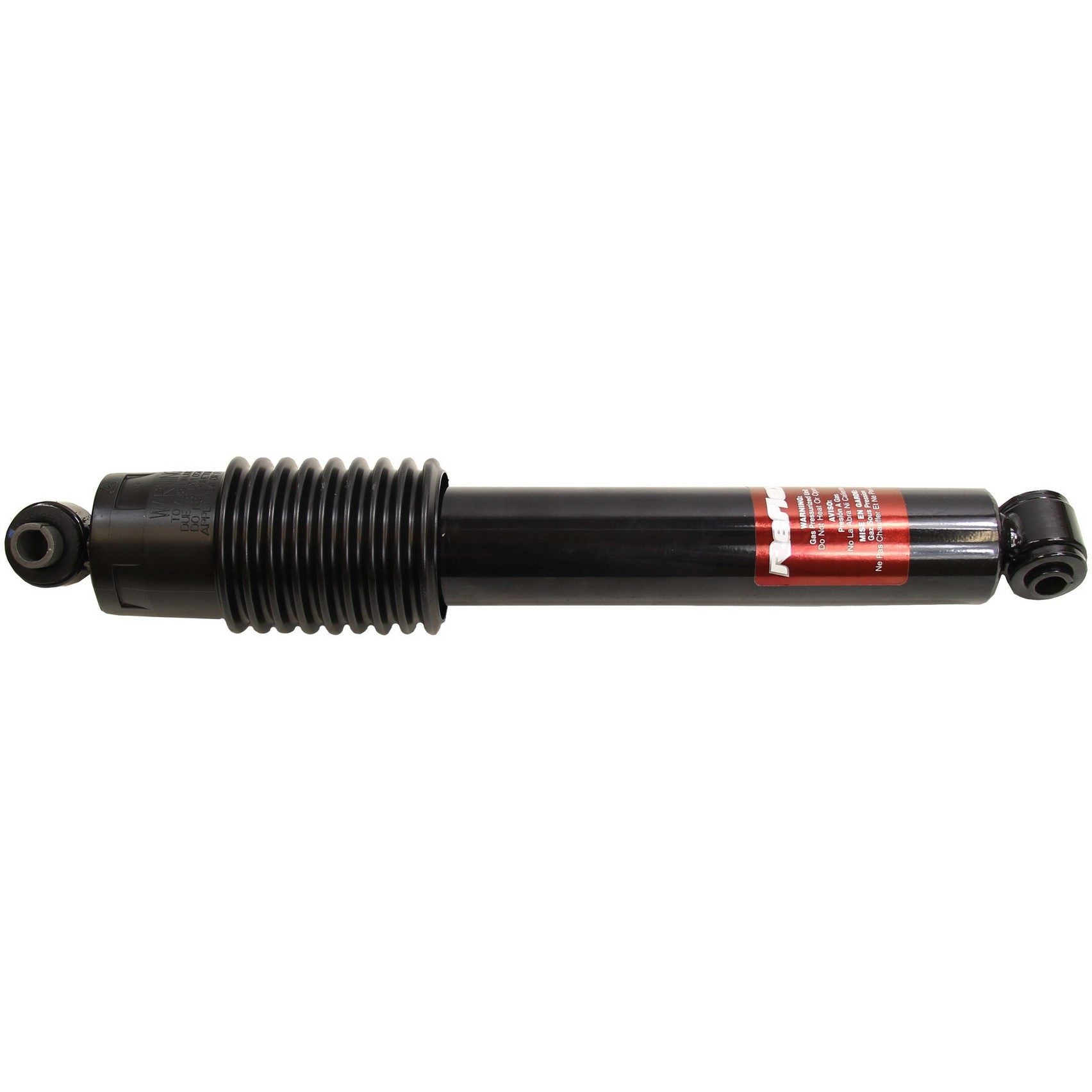 Monroe Shocks & Struts Shock Absorber  top view frsport 911511