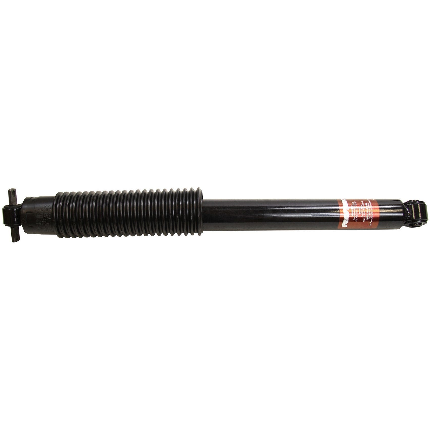 Monroe Shocks & Struts Shock Absorber  top view frsport 911512