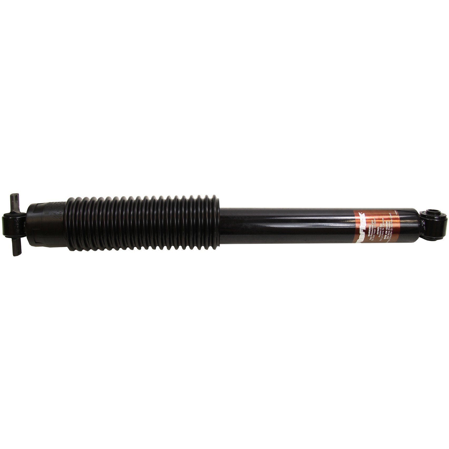 Monroe Shocks & Struts Shock Absorber  top view frsport 911517