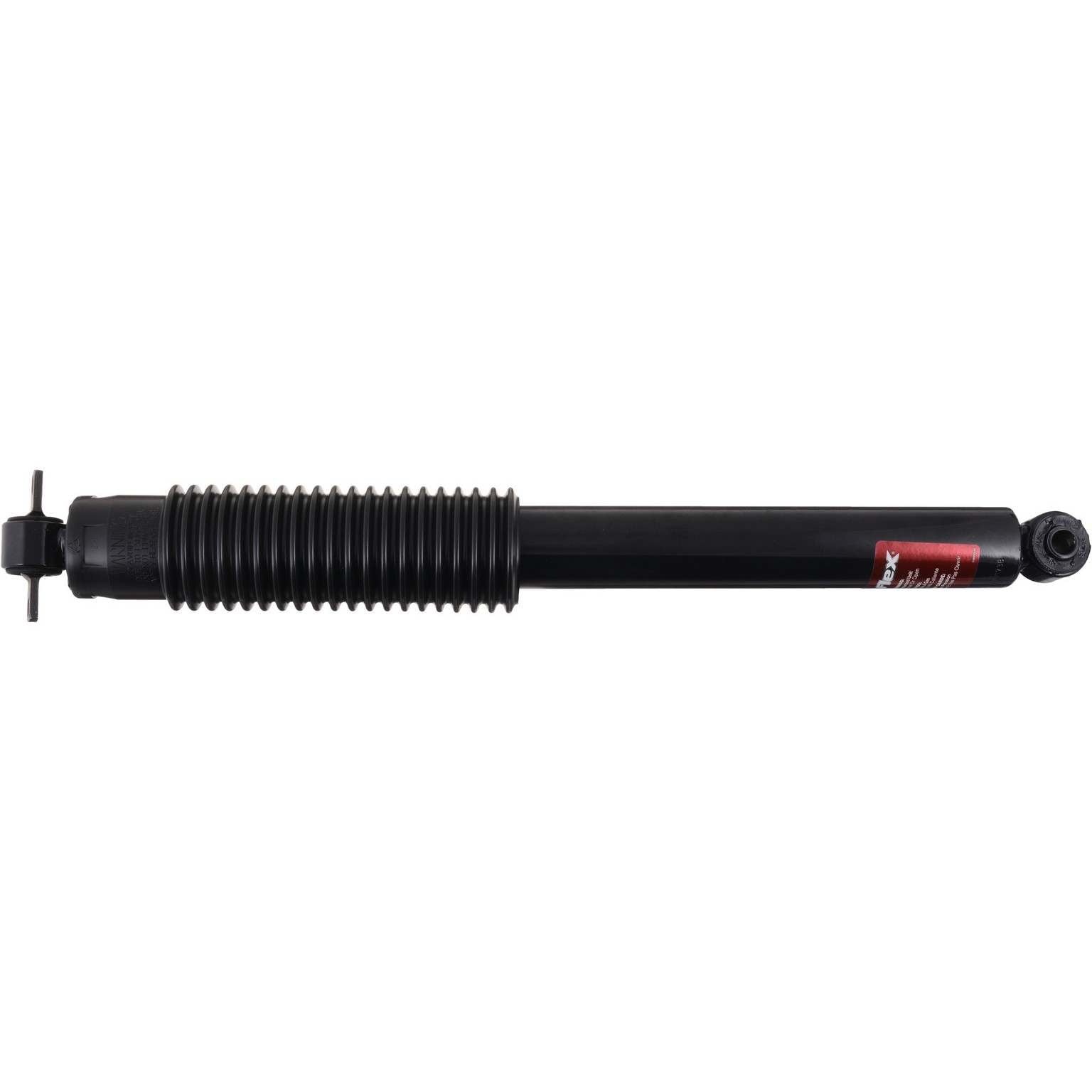 Monroe Shocks & Struts Shock Absorber  top view frsport 911528