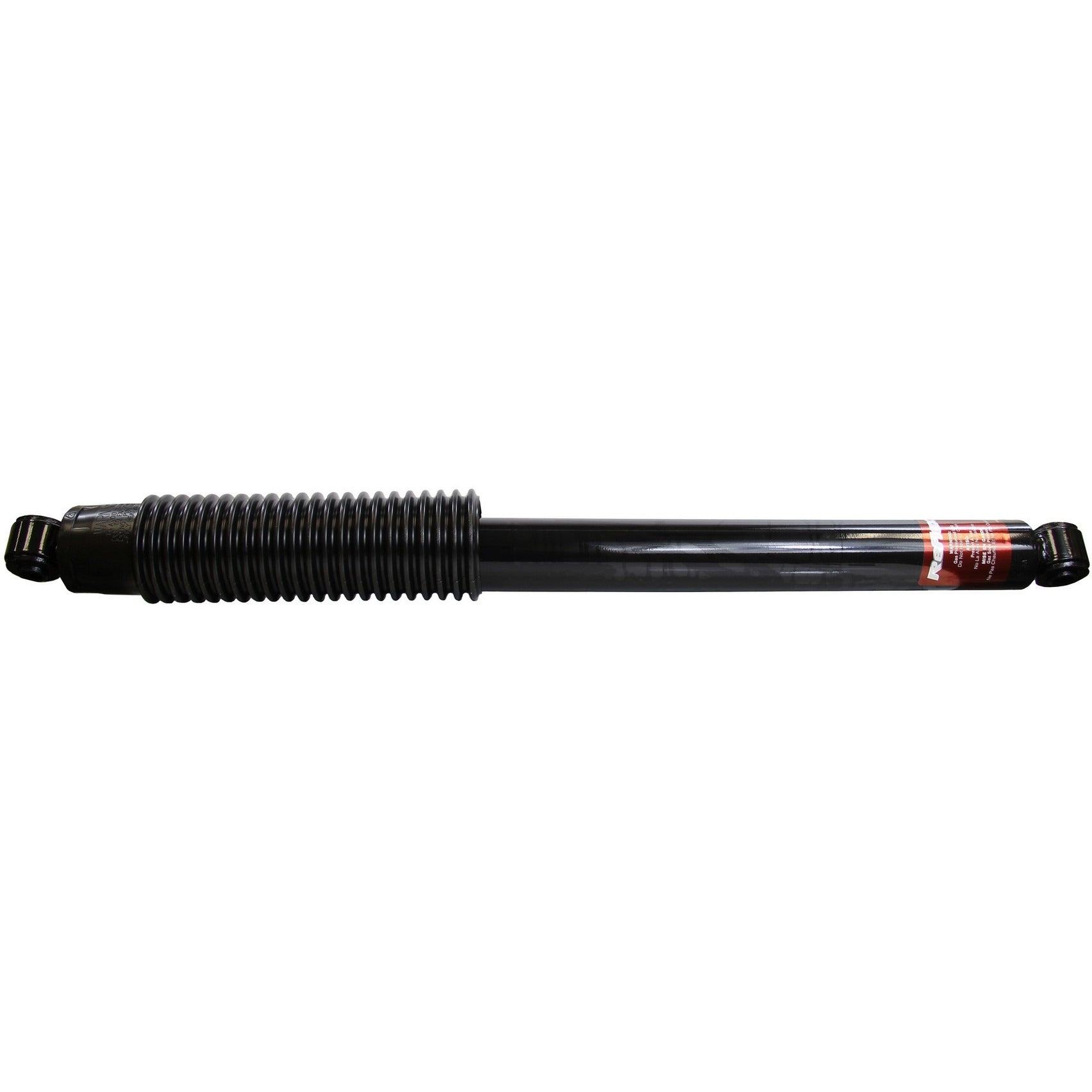 Monroe Shocks & Struts Shock Absorber  top view frsport 911533