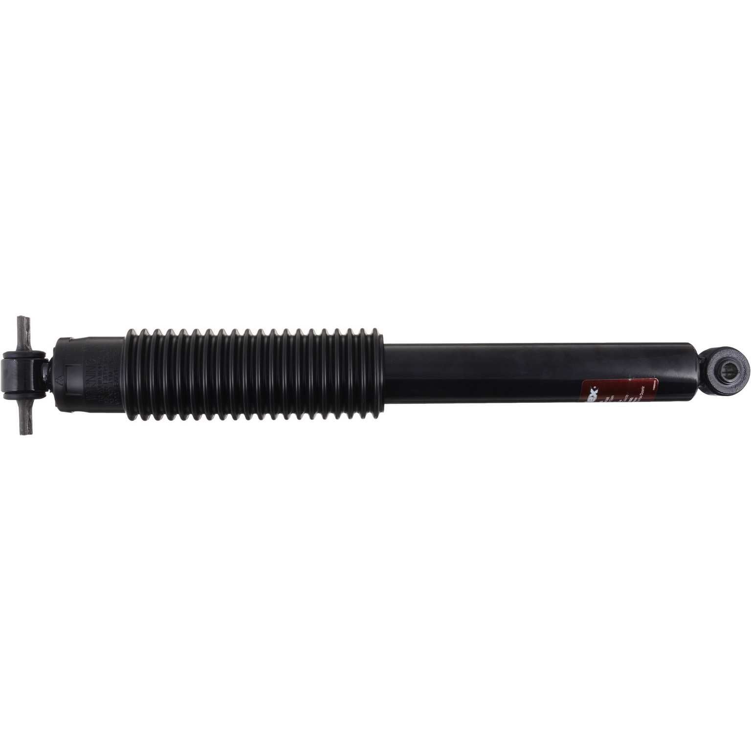 Monroe Shocks & Struts Shock Absorber  top view frsport 911538