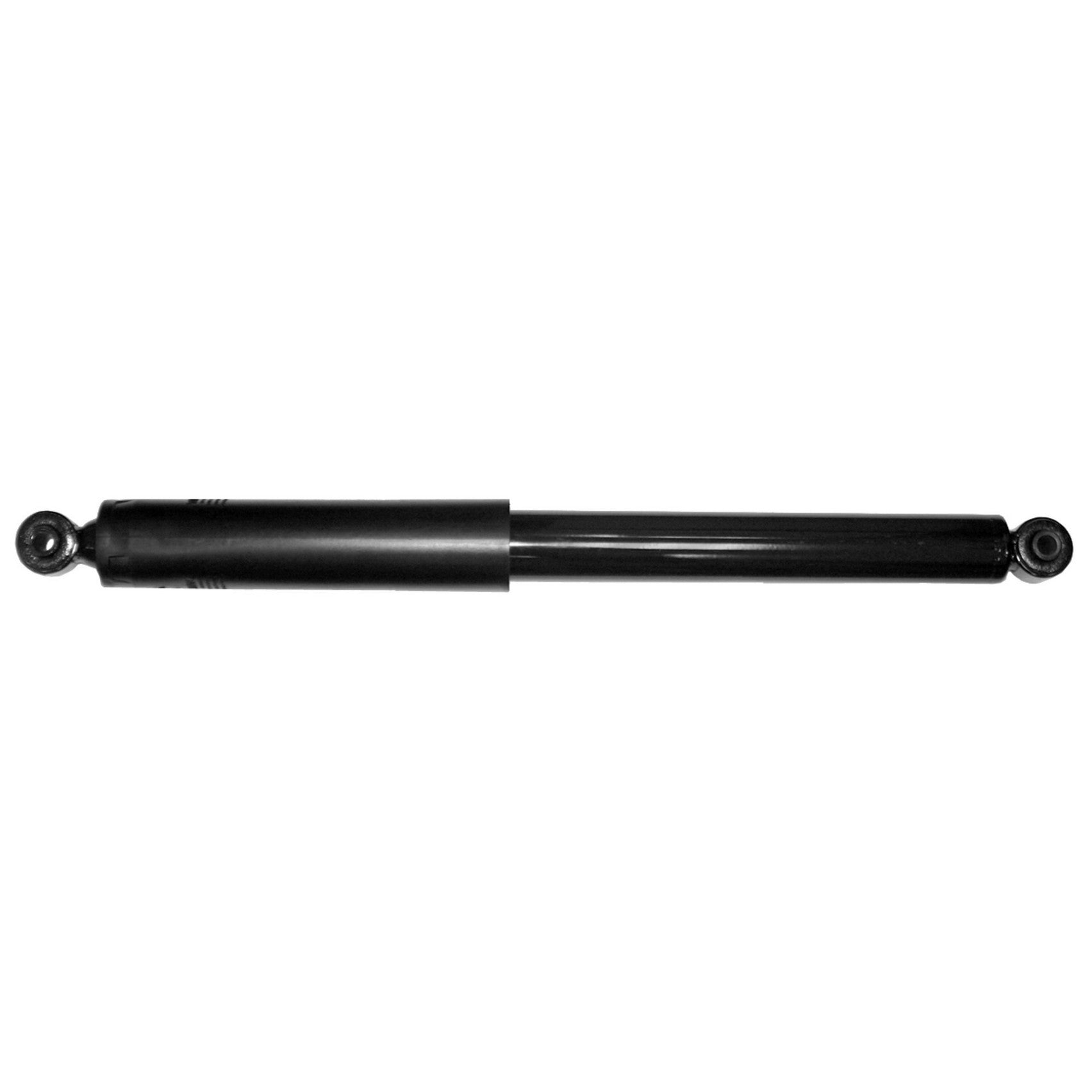 Monroe Shocks & Struts Shock Absorber  top view frsport 911545