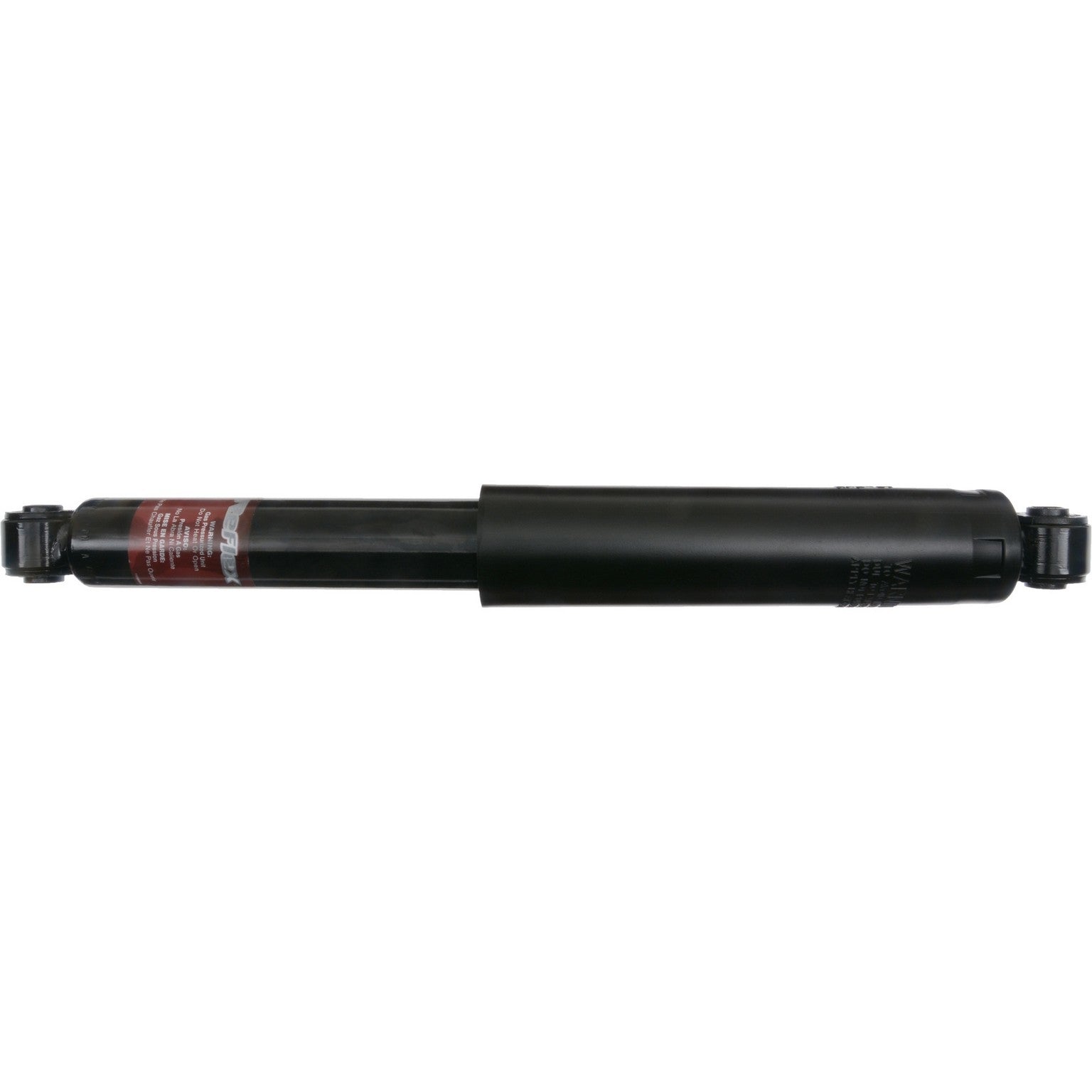 Monroe Shocks & Struts Shock Absorber  top view frsport 911546