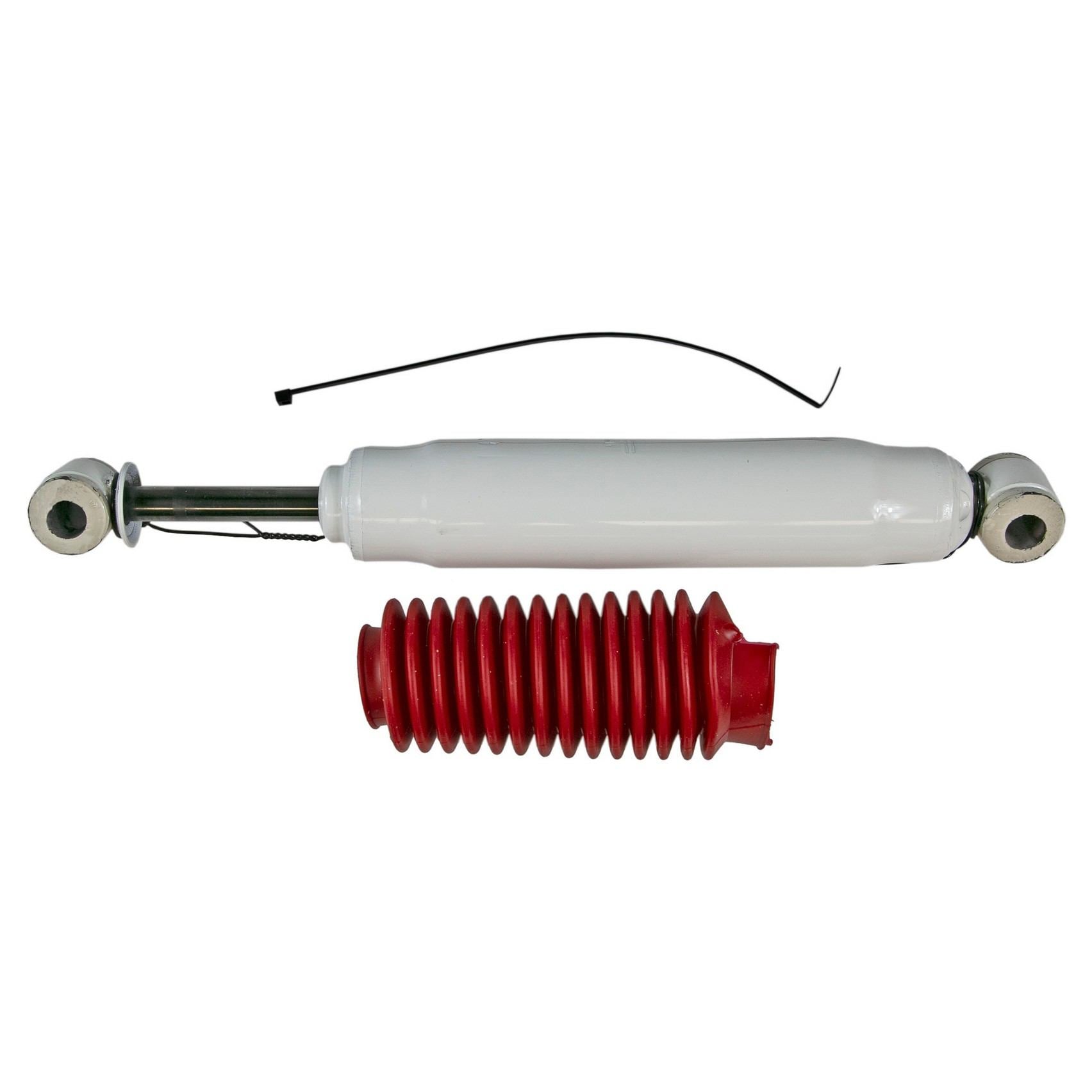 Rancho Shock Absorber  top view frsport RS55111