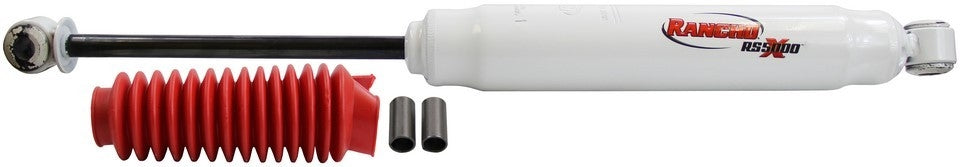 Rancho Shock Absorber  top view frsport RS55116