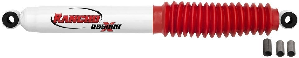 Rancho Shock Absorber  top view frsport RS55119