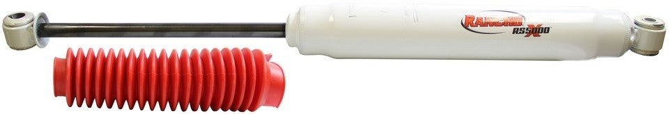 Rancho Shock Absorber  top view frsport RS55126