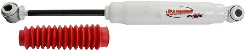 Rancho Shock Absorber  top view frsport RS55144