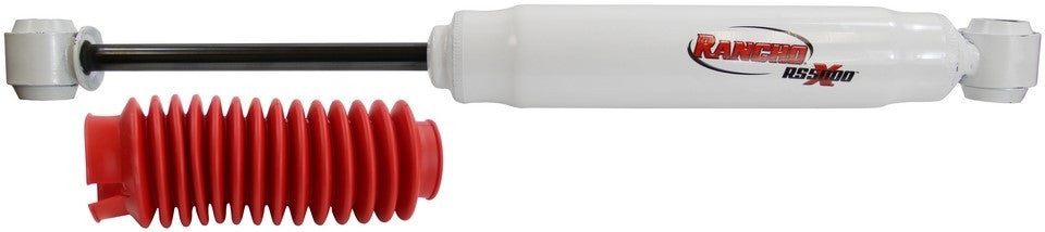 Rancho Shock Absorber  top view frsport RS55180