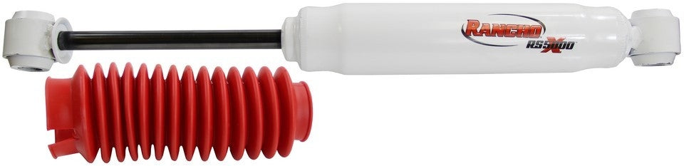 Rancho Shock Absorber  top view frsport RS55226