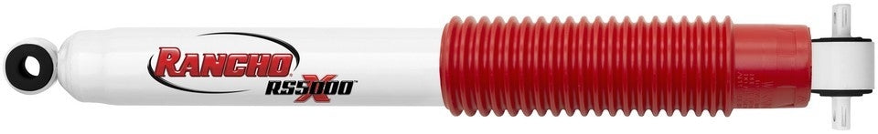 Rancho Shock Absorber  top view frsport RS55245