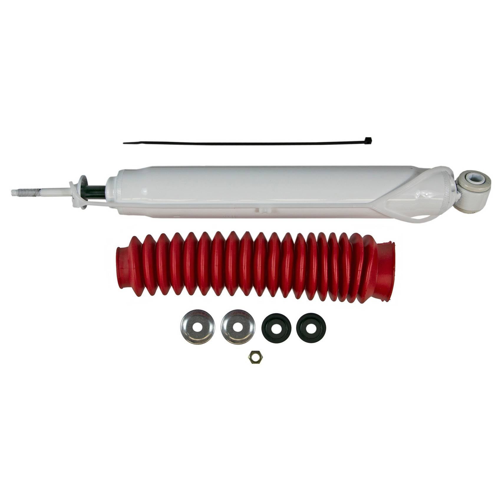 Rancho Shock Absorber  top view frsport RS55251