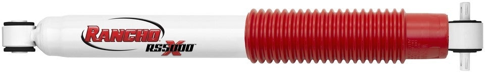 Rancho Shock Absorber  top view frsport RS55325