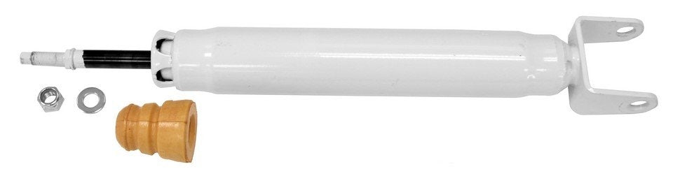 Rancho Shock Absorber  top view frsport RS55399