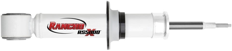 Rancho Suspension Strut  top view frsport RS55803