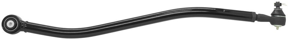 Rancho Suspension Track Bar  top view frsport RS62109