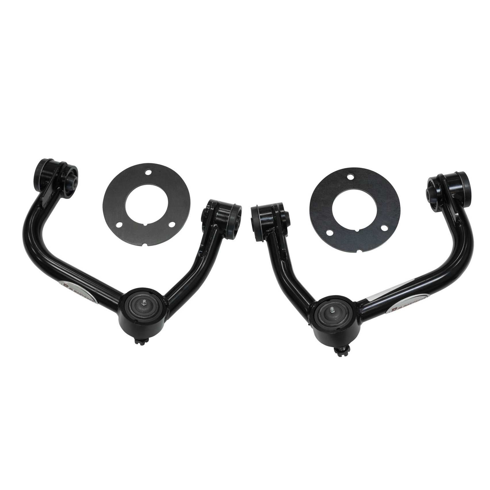 Rancho Suspension Control Arm Kit  top view frsport RS64501