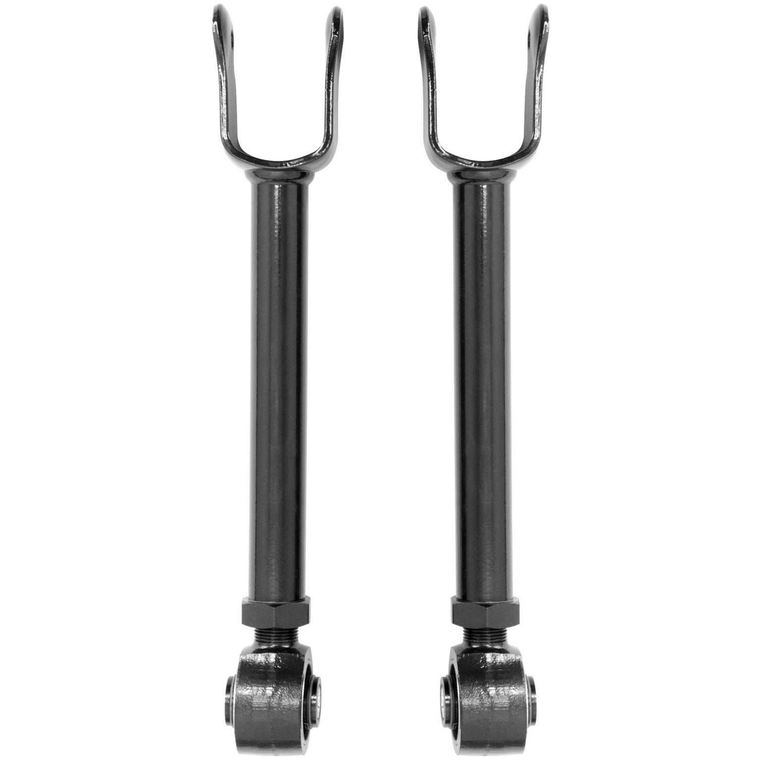 rancho suspension control arm  frsport rs66160b