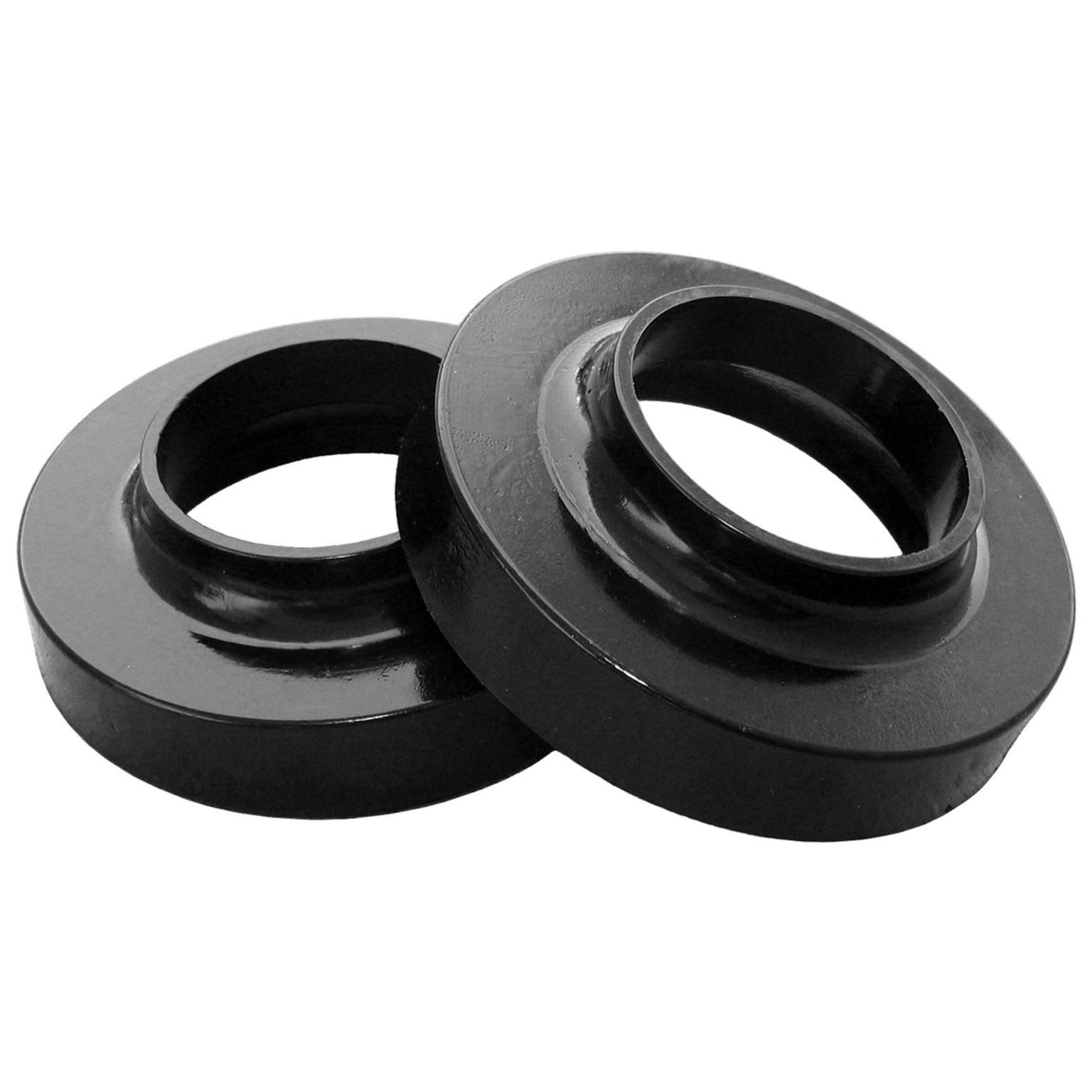 rancho coil spring spacer kit  frsport rs70075