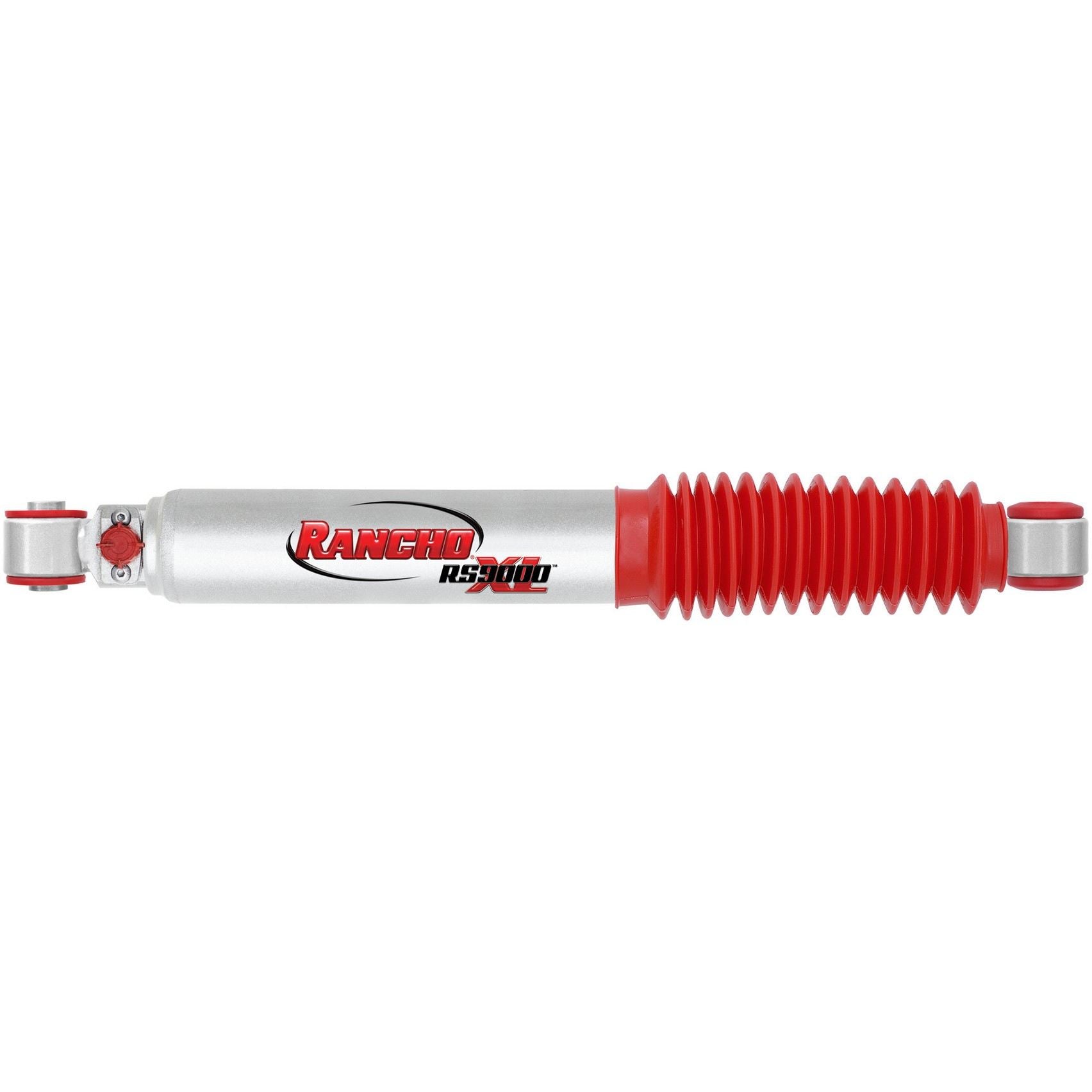 Rancho Shock Absorber  top view frsport RS999046