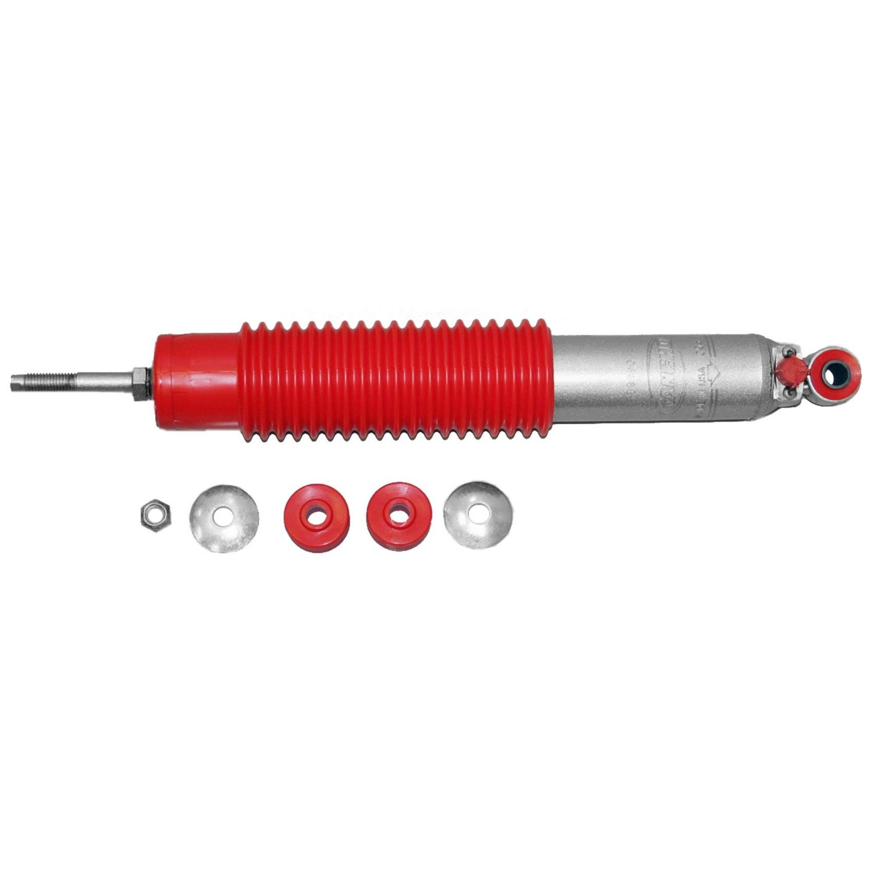 Rancho Shock Absorber  top view frsport RS999055