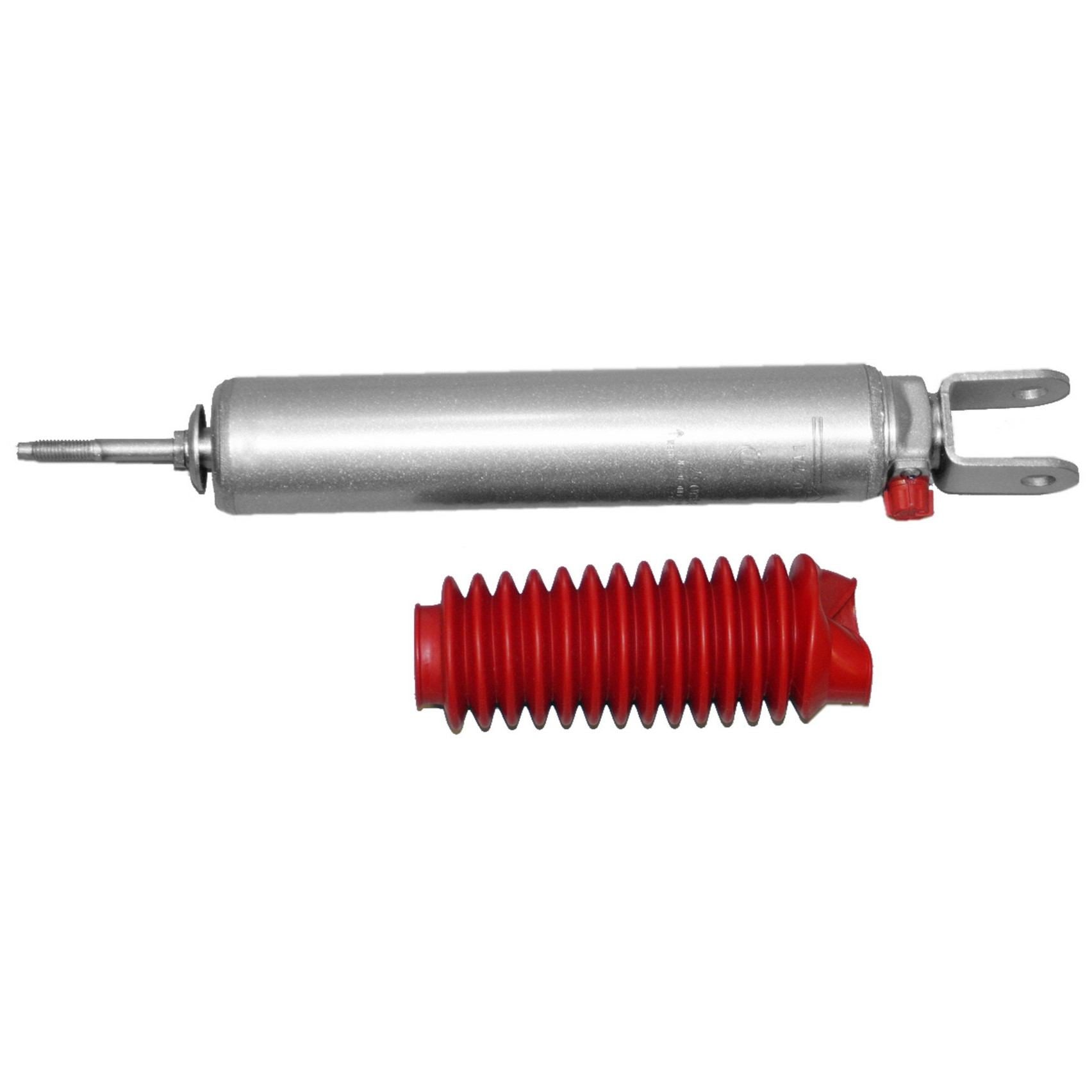 Rancho Shock Absorber  top view frsport RS999057