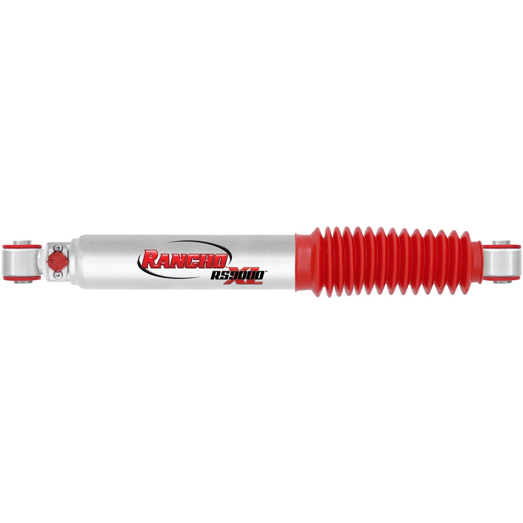 Rancho Shock Absorber  top view frsport RS999058