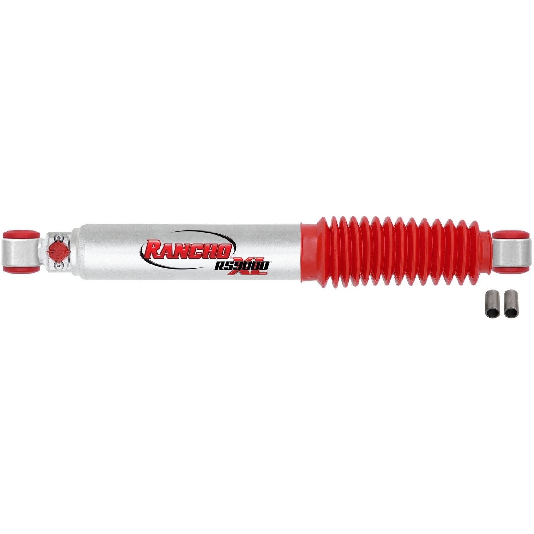 Rancho Shock Absorber  top view frsport RS999113