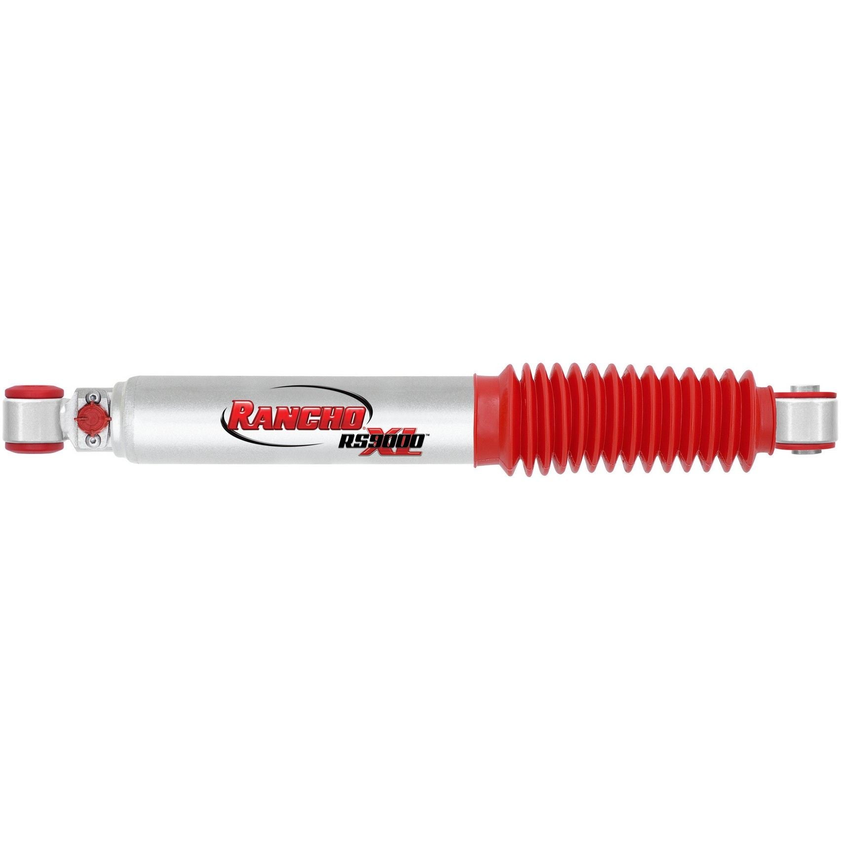 Rancho Shock Absorber  top view frsport RS999215