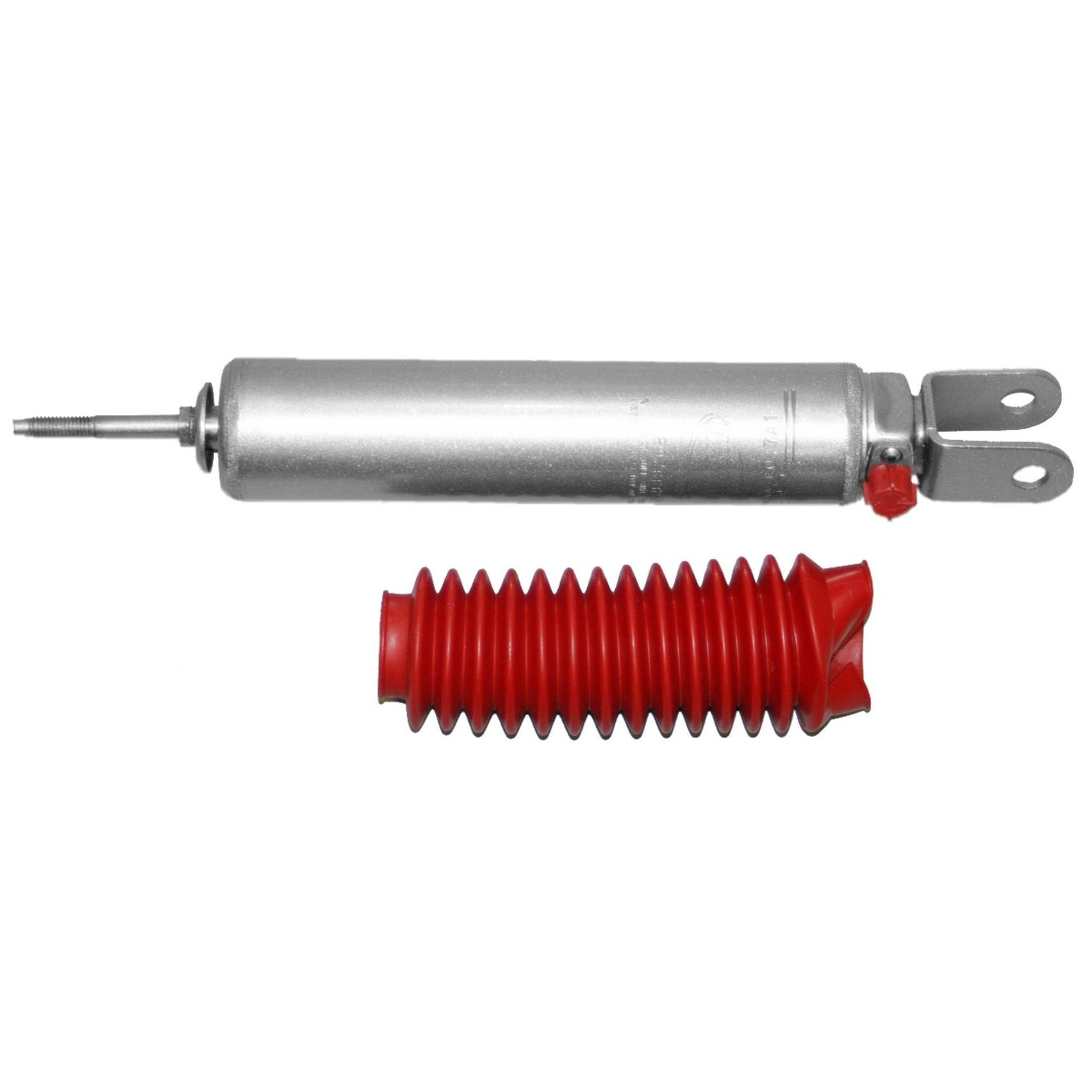 Rancho Shock Absorber  top view frsport RS999268