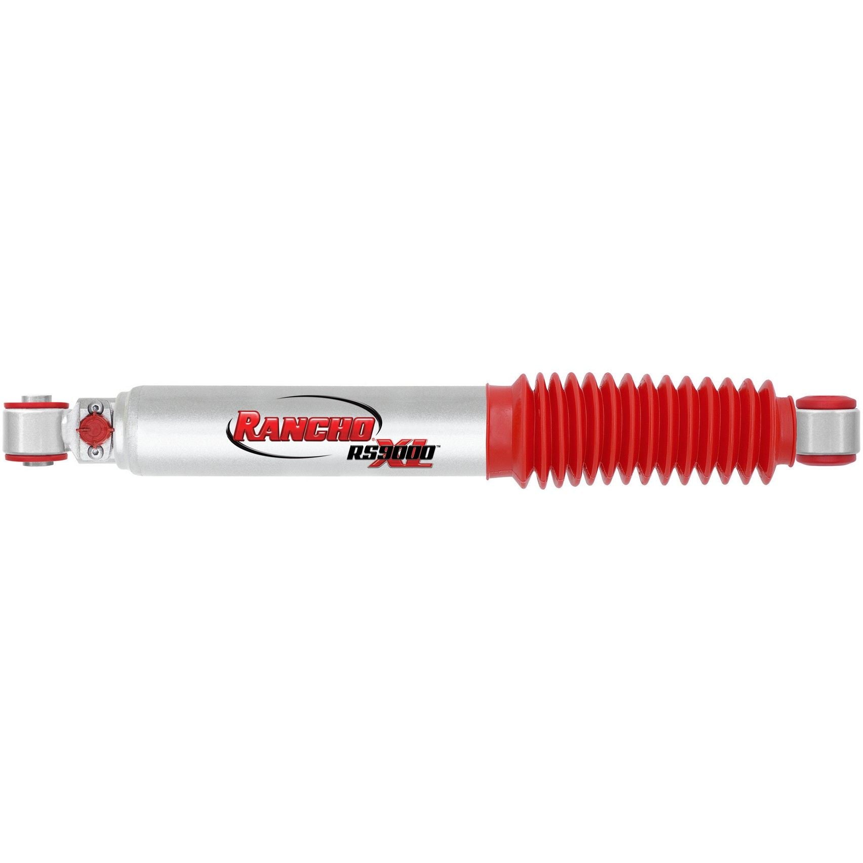 Rancho Shock Absorber  top view frsport RS999311